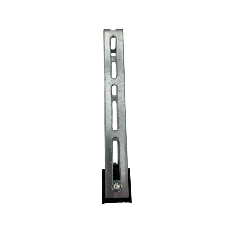 Fixation de plafond supplémentaire pour motorisation Sommer de  porte de garage 1613_