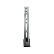 Fixation de plafond supplémentaire pour motorisation Sommer de porte de garage 1613_