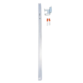 Kit bras de compas OD-IL Novoferm NFF42109