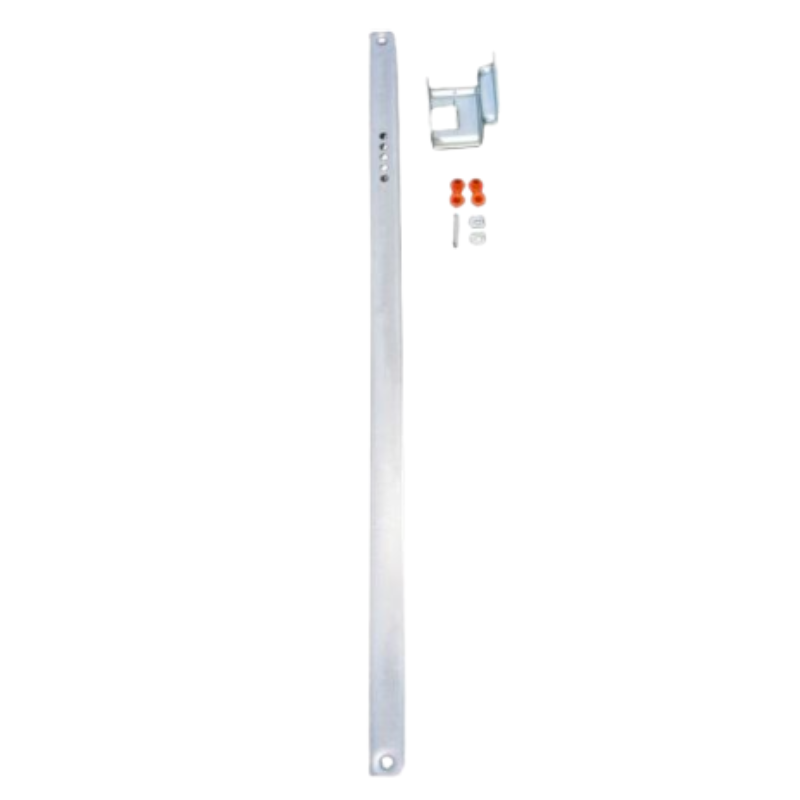 Kit bras de compas OD-IL Novoferm NFF42109