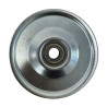 Poulie diamètre 140mm pour porte de garage sectionnelle