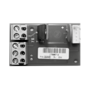 Platine d'extension Marantec pour feu de signalisation sur motorisation Comfort 260 à 380 et accu