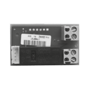 Platine extension MS-Bus Marantec relais programmable 48V pour Comfort 260, 270, 280, 360, 370 et 380 pour porte de garage
