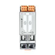 Module d'extension Marantec 2 relais programmables 230V pour motorisation Comfort 260 à 380 et accu