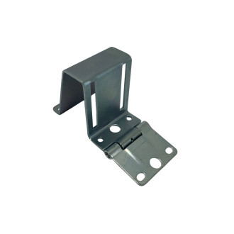 Charnière pour porte Industrielle Novoferm