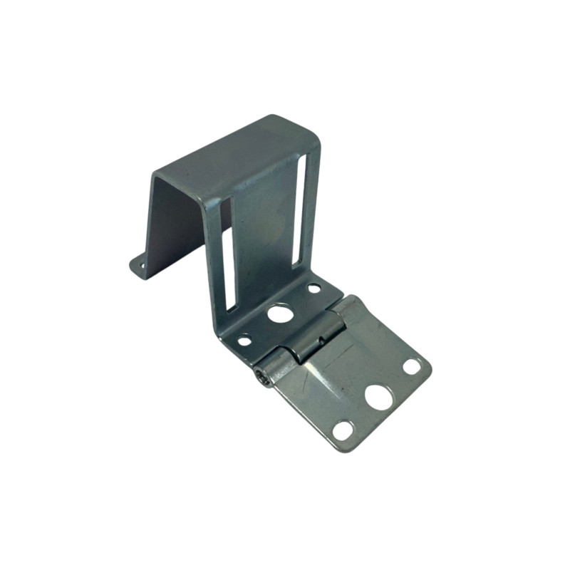 Charnière pour porte Industrielle Novoferm