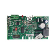 Carte électronique 868.8MHz Sommer pour porte de garage