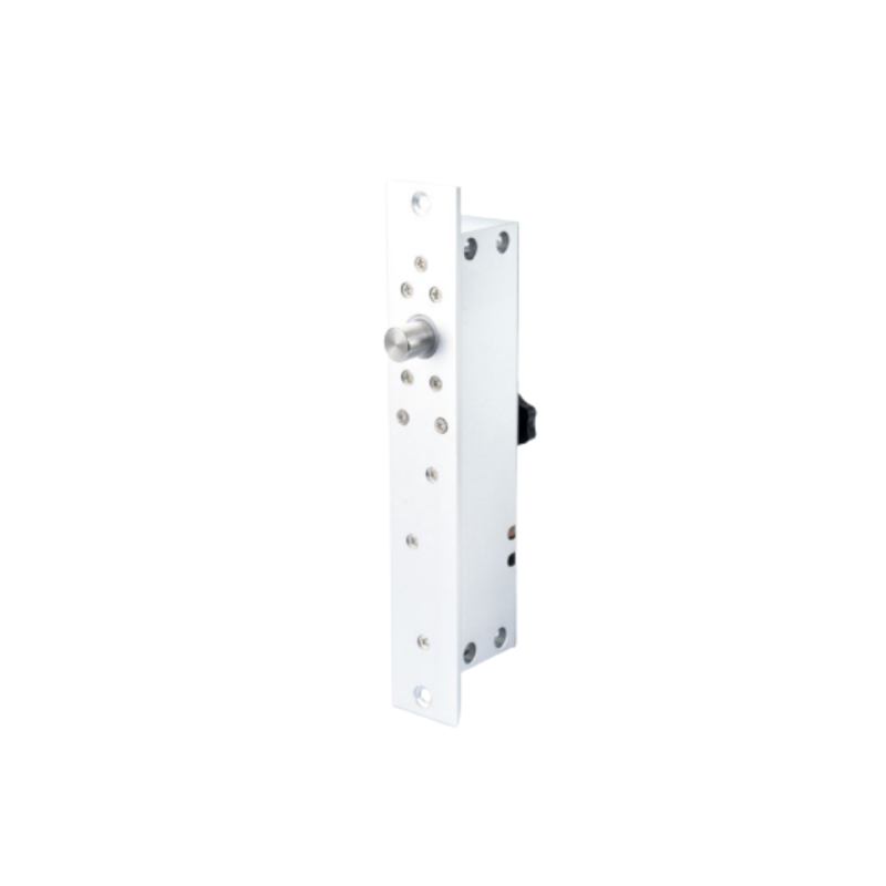 Serrure électrique Marantec pour porte de garage sectionnelle Comfort 260, 270, 280, 360, 370 et 380