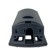 Capot pour motorisation TD La Toulousaine 2100149