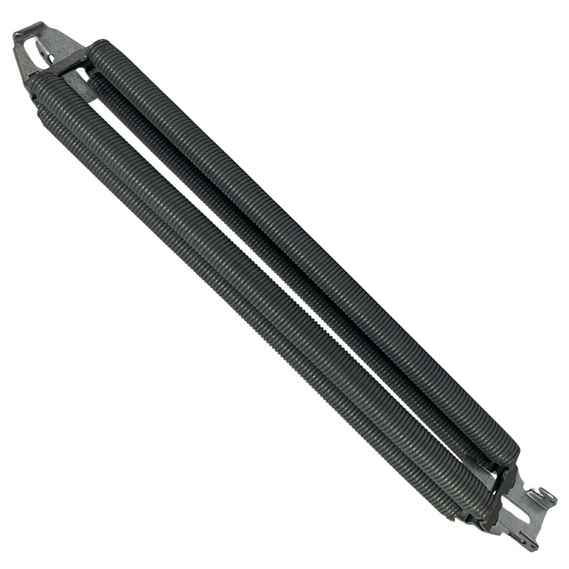 Ressorts Traction N°46 garage Novoferm 80026026