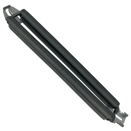 Ressorts Traction N°46 garage Novoferm 80026026