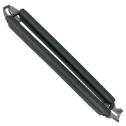 Ressorts Traction N°46 garage Novoferm 80026026