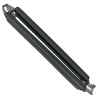 Ressorts Traction N°46 garage Novoferm 80026026