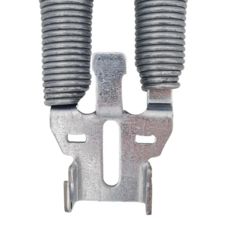 Ressorts FPE 029 pour portes de garage basculantes Novoferm