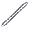 Ressorts FPE 029 pour portes de garage basculantes Novoferm
