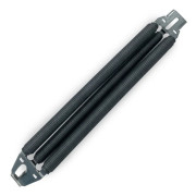 Ressorts FPE 017 pour une portes de garage sectionnelles Novoferm
