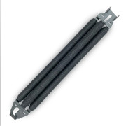 Ressorts FPE 005 pour portes de garage sectionnelles Novoferm 10700405