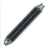 Ressorts FPE 012 pour portes de garage sectionnelles Novoferm 10700412