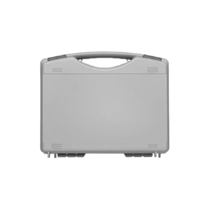 Batterie de remplacement Marantec Accu 700 7,2 Ah pour motorisation Comfort 260 Accu de porte de garage