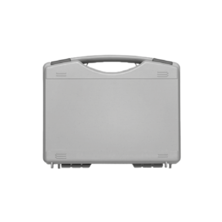 Batterie de remplacement Marantec Accu 700 7,2 Ah pour motorisation Comfort 260 Accu de porte de garage
