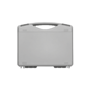 Batterie de remplacement Marantec Accu 700 7,2 Ah pour motorisation Comfort 260 Accu de porte de garage