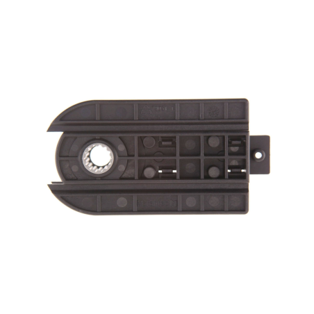 Pignon d'entrainement Marantec pour rail SK à chaîne de moteur Comfort 211, 220, 250, 252 et 257