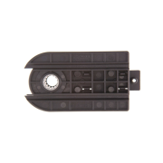 Pignon d'entrainement Marantec pour rail SK à chaîne de moteur Comfort 211, 220, 250, 252 et 257