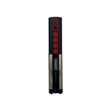 Télécommande Sommer 4020 TX 03 868 4​