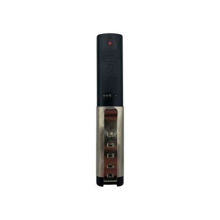 Télécommande 4 canaux CLASSIC 868.8 MHz pour moteur Gypass