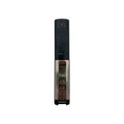 Télécommande 4 canaux CLASSIC 868.8 MHz pour moteur Gypass