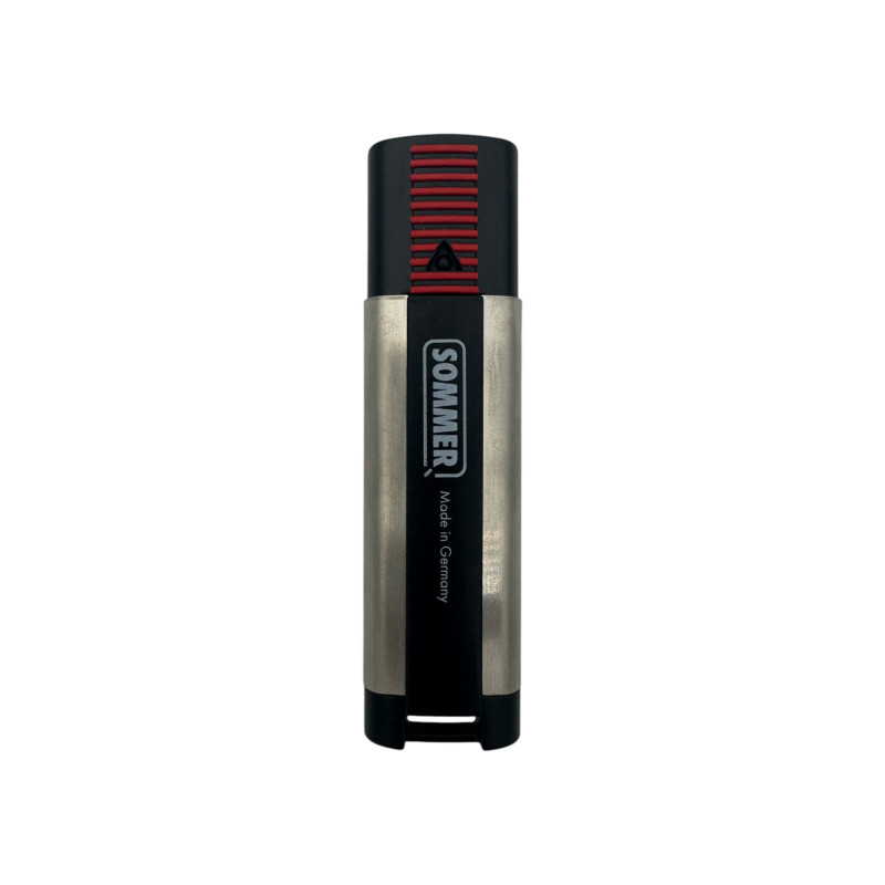 Télécommande 4 canaux CLASSIC 868.8 MHz pour moteur Gypass