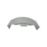 Cache lumière blanc pour motorisation Duo Vision Sommer de porte de garage 12604V000