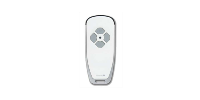 Télécommande Marantec Digital 663 3 canaux 868 MHz bi.linked bidirectionnelle