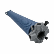 Ressort de torsion sur mesure 44 mm diamètre intérieur