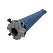 Ressort de torsion sur mesure 44 mm diamètre intérieur