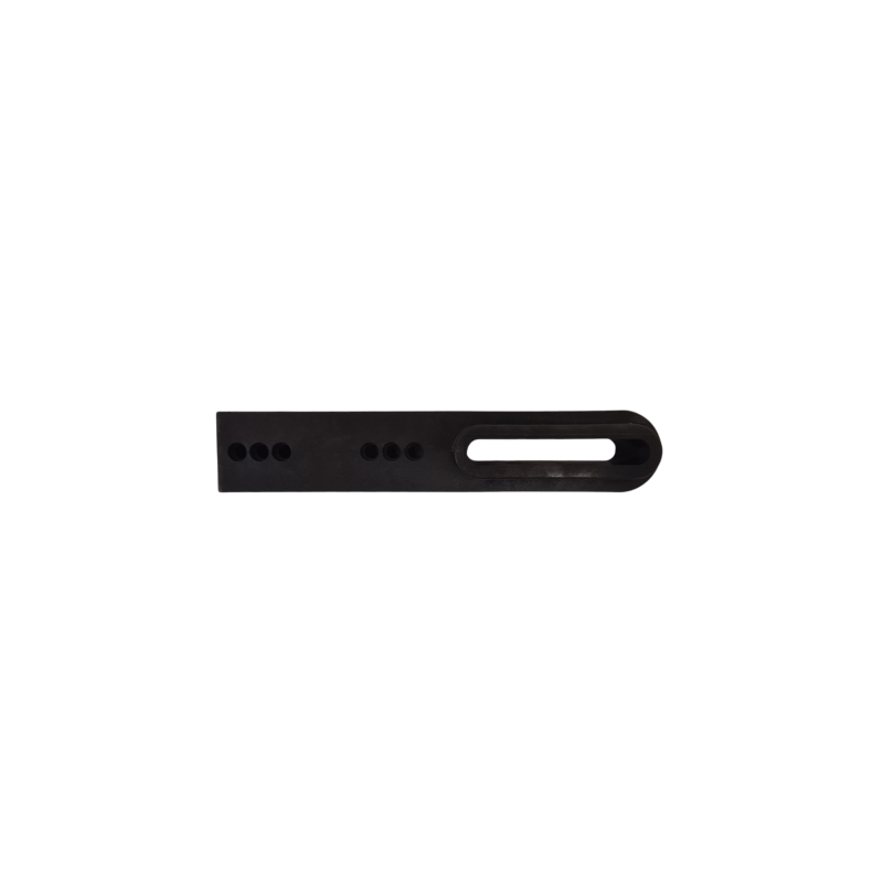 Kit bras de compas Novoferm pour porte de garage basculante DL-IL NFF42112