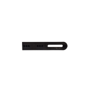 Kit bras de compas Novoferm pour porte de garage basculante DL-IL NFF42112