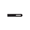 Kit bras de compas Novoferm pour porte de garage basculante DL-IL NFF42112
