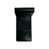 Support de galet de guidage de porte de garage latérale Hormann HST 4004139