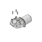 Moteur seul Sommer Duo Rapido+
