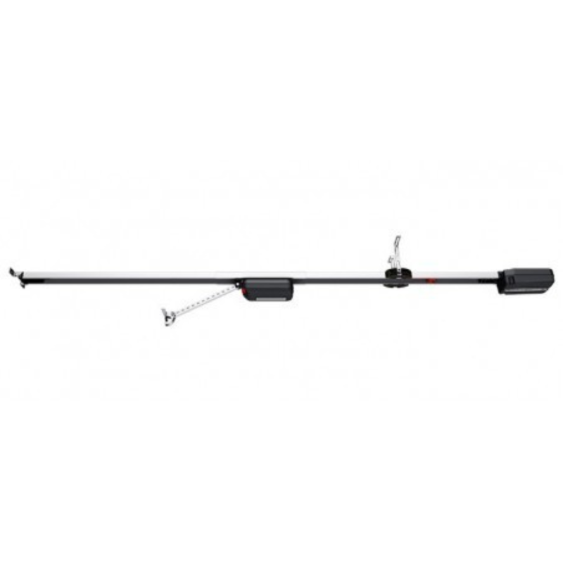 Motorisation complète Base+ 800 Sommer