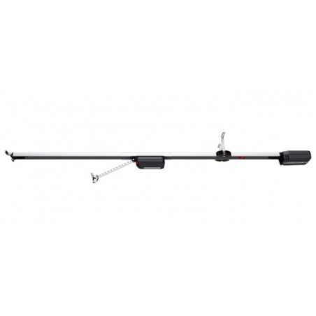 Motorisation complète Base+ 800 Sommer