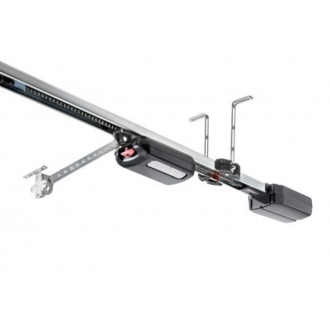 Kit motorisation Base+ 800 mm Sommer