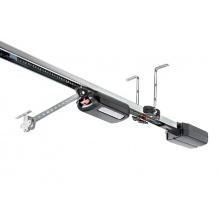 Kit motorisation Base+ 800 mm Sommer