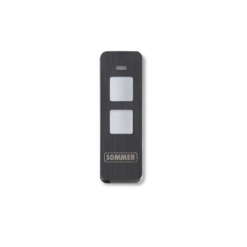 Télécommande Baseline S3 Sommer