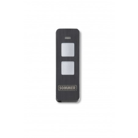 Télécommande Baseline S3 Sommer