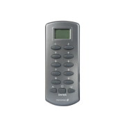 Emetteur Marantec Digital 518 999 canaux 868 MHz bi.linked flèche de position pour motorisation Marantec