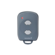 Télécommande Marantec Digital 392 Micro 2 canaux Multi-Bit pour porte de garage