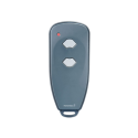 Télécommande Marantec Digital 382 Mini 2 canaux Multi-Bit
