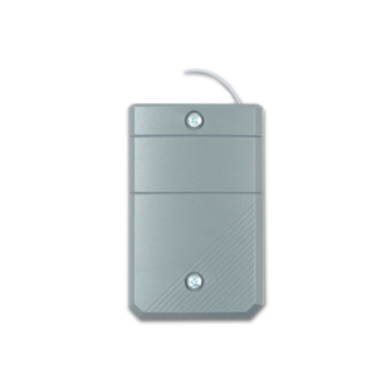 Récepteur universel Marantec Digital 344.2 2 canaux Multi-Bit IP65 pour porte de garage 868 ou 433 MHz